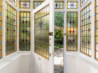 36 Merlyn Road, Ballsbridge, Dublin 4 - Image 2