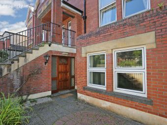 Apartment 2, Ardara Court, Ennis Road, Co. Limerick - Image 3