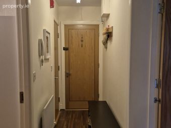 105 Hampton Wood Avenue, Hampton Wood, Poppintree, Dublin 11 - Image 2