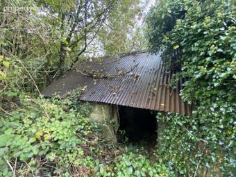 Ballysallagh (derelict Res. &amp; C. 3 Acres), Hacketstown, Co. Carlow, Hacketstown, Co. Carlow - Image 3