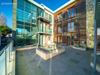 Apartment 2,Landscape Court,Landscape Road,Dublin 14, Churchtown, Dublin 14