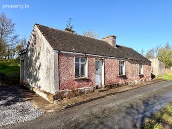 Doon, Gurteen, Co. Sligo, Gurteen, Co. Sligo - Image 4