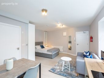 Flat 7, 40 Rathmines Road Lower, Rathmines, Dublin 6 - Image 3