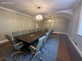32 Fitzwilliam Place, Dublin 2 - Image 2