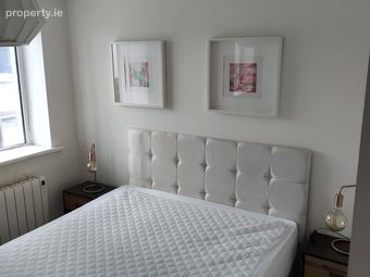 Apartment 4, Gl&oacute;r Na Mara, 9 New Dock Street, The, Galway City Centre, Co. Galway - Image 5