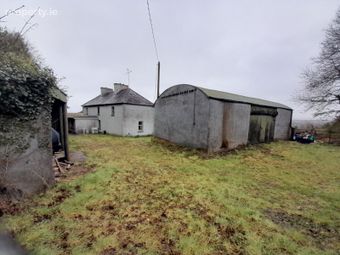 Cleenrah, Aughnacliffe, Aughnacliffe, Co. Longford - Image 4