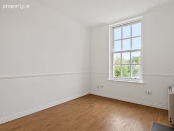 Apartment 54, 35-38 Mountjoy Square South, Dublin 1 - Image 2