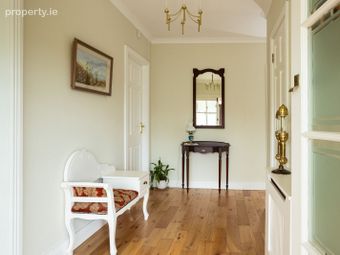 Ardagh West, Rosscarbery, Co. Cork - Image 2