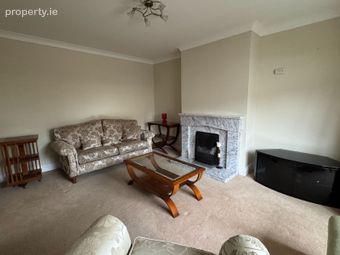 139 West Avenue, Park Gate, Frankfield, Co. Cork - Image 3