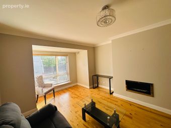 278 Bo&iacute;reann Bheag, Roscam, Roscam, Co. Galway - Image 5