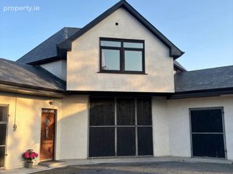 Knocktartan, Ballymitty, Co. Wexford - Image 2