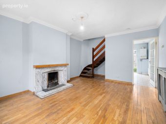 22 Park Drive Grove, Castleknock, Dublin 15 - Image 4
