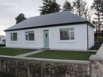 Cloonacool Community Centre, Cloonacool, Tubbercur, Cloonacool, Co. Sligo