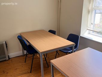 Henley,1 Ballintemple,cork, Ballintemple, Co. Cork - Image 5