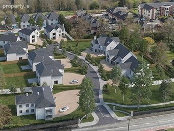 Crann Arda, Crann Arda, Castlecomer Road, Kilkenny, Kilkenny, Co. Kilkenny - Image 2