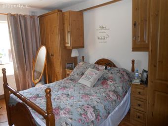 Wyanstown, Togher, Dunany, Co. Louth - Image 5