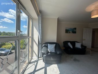 Apartment 73, Tivoli Woods, Tivoli, Co. Cork - Image 3