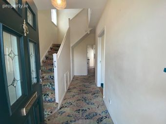 31 Beaumont Lawn, Beaumont, Blackrock, Co. Cork - Image 3
