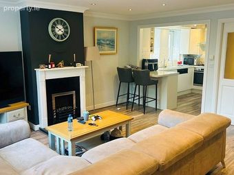 1 Temple Hill House Apartments, Temple Hill Lawn, Ballintemple, Co. Cork - Image 5