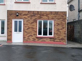 64 Jairdin Drive, H62 RW96, Caheronaun, Co. Galway