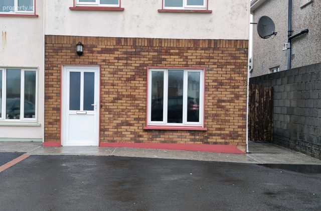 64 Jairdin Drive, H62 Rw96, Caheronaun, Co. Galway - Click to view photos
