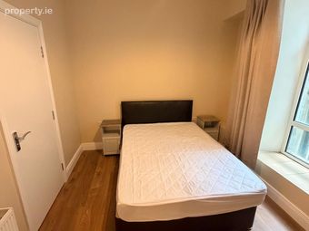Apartment 1, 21 Cecil Street, Limerick City Centre, Co. Limerick - Image 5