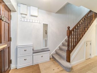 3 Cluain Dara, Leixlip, Co. Kildare, Leixlip, Co. Kildare - Image 2