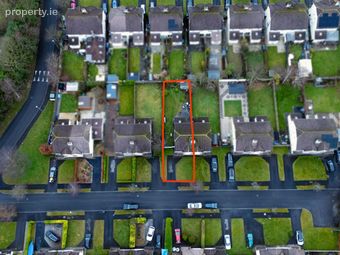 104 Clonminch Wood, Gayfield, Tullamore, Co. Offaly - Image 3