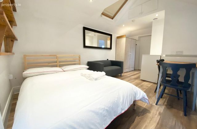 Ranelagh Road, Dublin 6, Ranelagh, Dublin 6 - Click to view photos