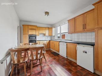 96 Biscayne, Malahide, Malahide, Co. Dublin - Image 5