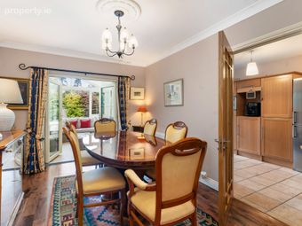 2 Foxrock Wood, Foxrock, Dublin 18, Foxrock, Dublin 18 - Image 4