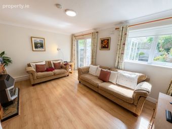 21 Georgian Hamlet, Baldoyle, Dublin 13 - Image 5