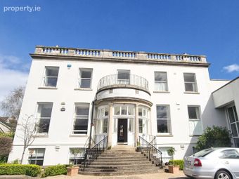 Apartment 10, Marlfield House, Cabinteely, Dublin 18 - Image 2