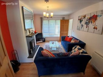 2 Castle Oaks, Bandon, Bandon, Co. Cork - Image 4