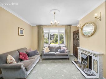 4 Glenaulin Park, Chapelizod, Dublin 20, Co. Dublin, Chapelizod, Dublin 20 - Image 4