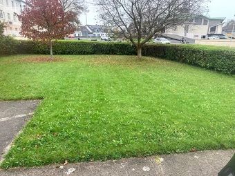 31 Michael Collins Road, Mervue, Co. Galway - Image 2