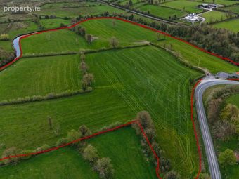 Gortnaragh, Cloone, Cloone, Co. Leitrim - Image 2