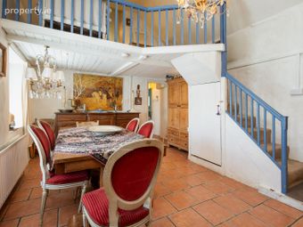 Assaly Cottage, Assaly Little, Killinick, Co. Wexford - Image 2