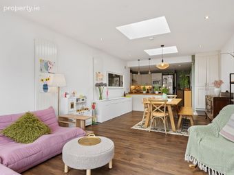 29 Loreto Crescent, Dublin 14, Dublin 14