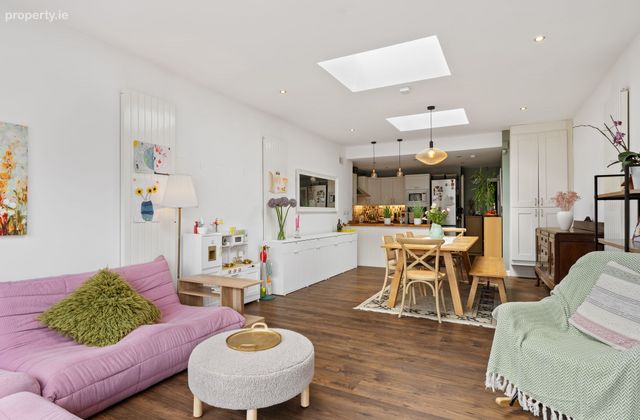 29 Loreto Crescent, Dublin 14, Dublin 14 - Click to view photos