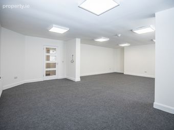 Lower Ground Floor, No. 28 Merrion Square North, Dublin 2 - Image 4