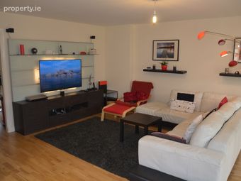 Achill Square, Blanchardstown, Dublin 15 - Image 2