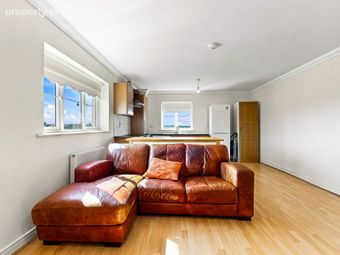 14 Brackenwood Lane, Balbriggan, Balbriggan, Co. Dublin - Image 3