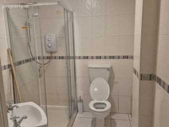 Apartment 22, Cois Abhainn, Dublin Road, Collooney, Ballygawley, Co. Sligo - Image 4
