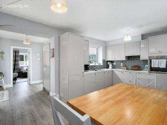 22 Royston, Kimmage Road West, Kimmage, Dublin 12, Kimmage, Dublin 12 - Image 5