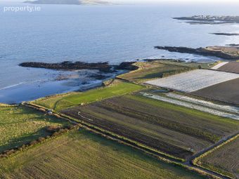 Land At, Loughshinny, Balustree, Rush, Co. Dublin, Rush, Co. Dublin - Image 2