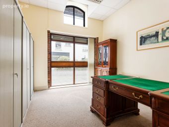 1b Malt House Square, Bow Street, Dublin 7, Smithfield, Dublin 7 - Image 3