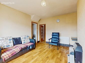 280 Kildare Road, Crumlin, Dublin 12 - Image 3