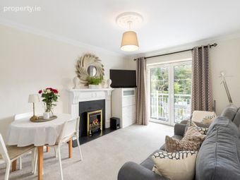 95 Clearwater Cove, Dun Laoghaire, Co Dublin, Dun Laoghaire, Co. Dublin - Image 3
