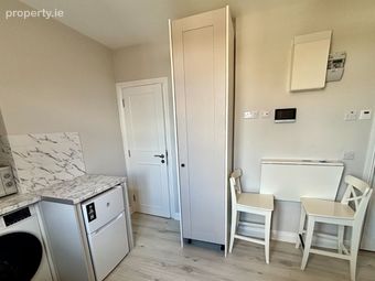 Terenure Studio, Terenure, Dublin 6w - Image 2